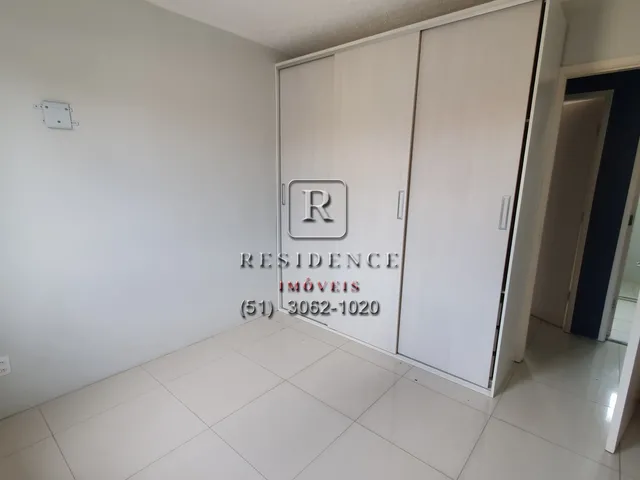 Imagem 16: Casa em Condomínio para Locação em Canoas-RS, Bairro Igara: 2 Quartos, 2 Salas, 1