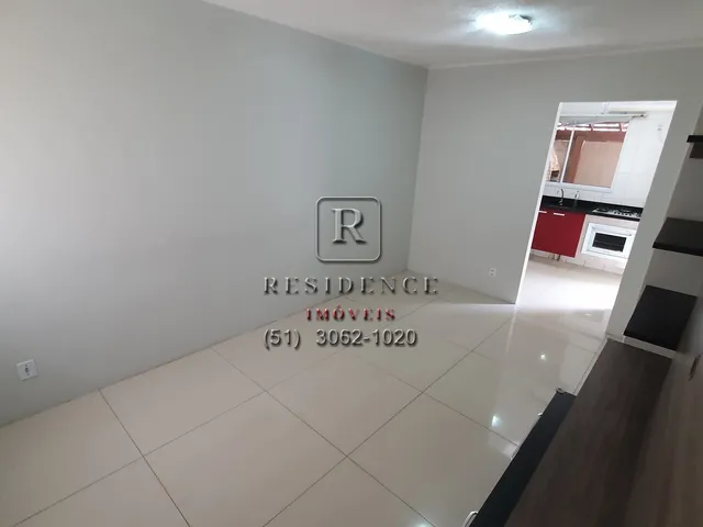 Imagem 6: Casa em Condomínio para Locação em Canoas-RS, Bairro Igara: 2 Quartos, 2 Salas, 1