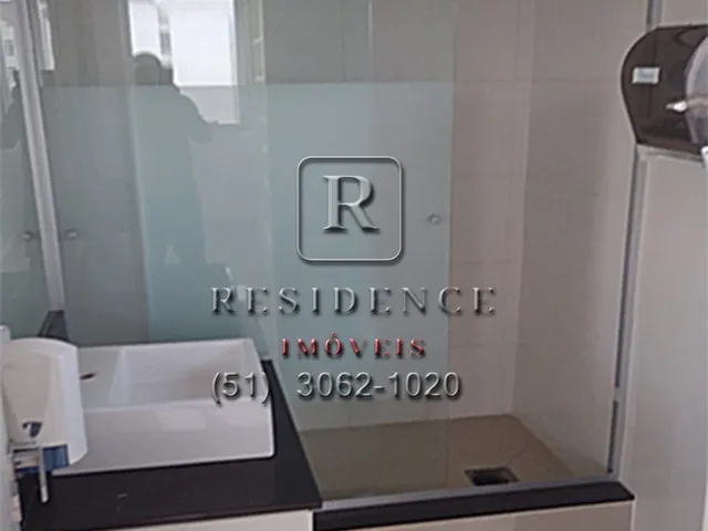 Imagem 16: PREDIO COMERCIAL em Porto Alegre - RS, Centro