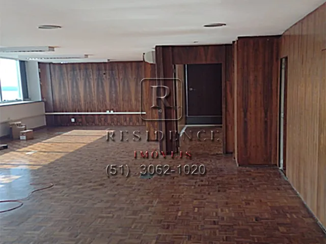 Imagem 9: PREDIO COMERCIAL em Porto Alegre - RS, Centro
