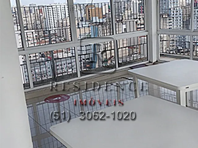 Imagem 15: PREDIO COMERCIAL em Porto Alegre - RS, Centro