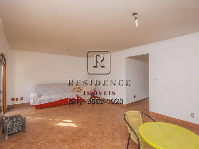 Imagem 10: Imóvel de alto padrão em Higienópolis, Porto Alegre-RS: 3 quartos, 2 salas, 3