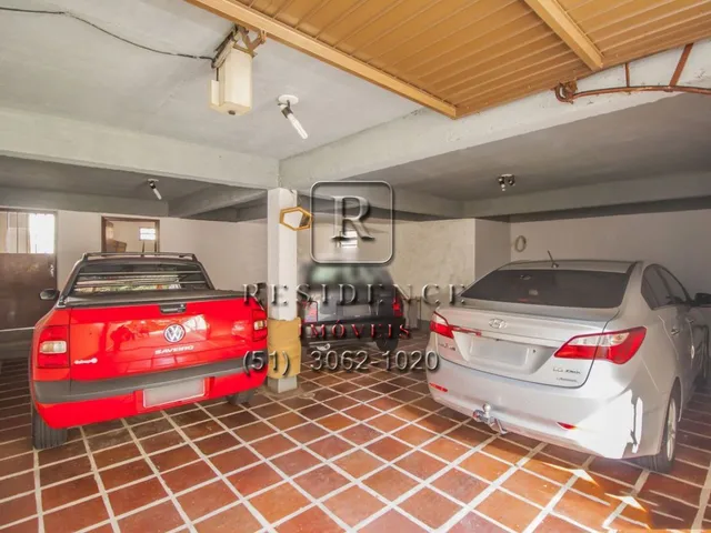 Imagem 4: Imóvel de alto padrão em Higienópolis, Porto Alegre-RS: 3 quartos, 2 salas, 3