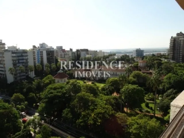 Imagem 13: Apartamento de 2 quartos e 2 vagas no coração de Porto Alegre-RS, Moinhos de Vento