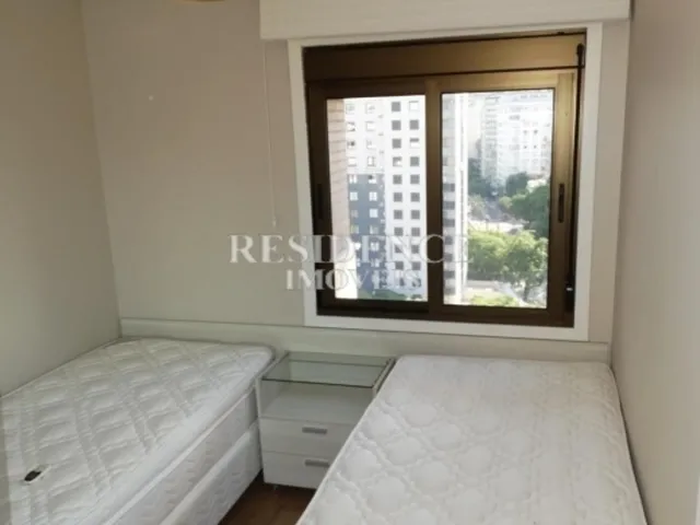 Imagem 16: Apartamento de 2 quartos e 2 vagas no coração de Porto Alegre-RS, Moinhos de Vento