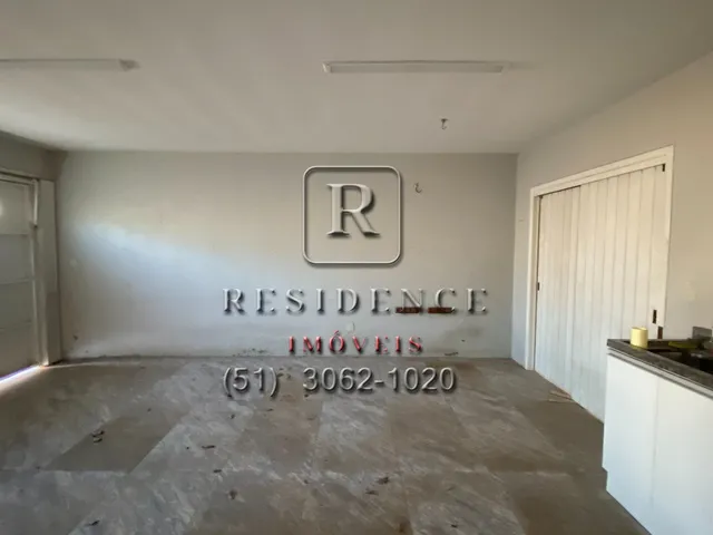 Imagem 12: Imóvel de Luxo: Casa com 3 quartos, 3 suítes e 259,85m² à venda em Canoas-RS, bairro