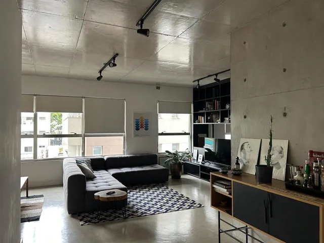 Imagem: Apartamento em Vila Olímpia, São Paulo/SP