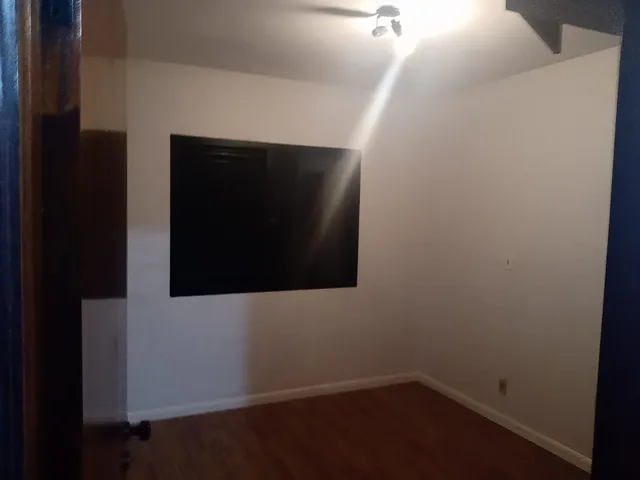 Imagem 16: Apartamento para alugar no bairro Perdizes - São Paulo/SP, Zona Oeste