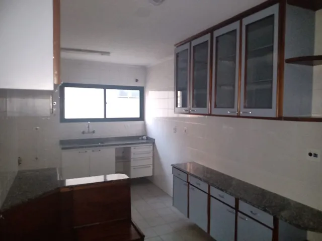 Imagem 9: Apartamento para alugar no bairro Perdizes - São Paulo/SP, Zona Oeste
