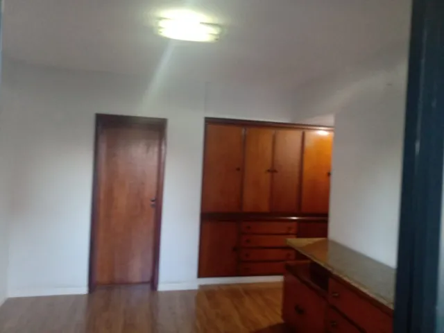 Imagem 13: Apartamento para alugar no bairro Perdizes - São Paulo/SP, Zona Oeste