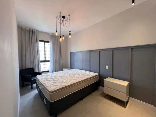 Imagem 16: Apartamento para alugar no bairro Pinheiros - São Paulo/SP, Zona Oeste