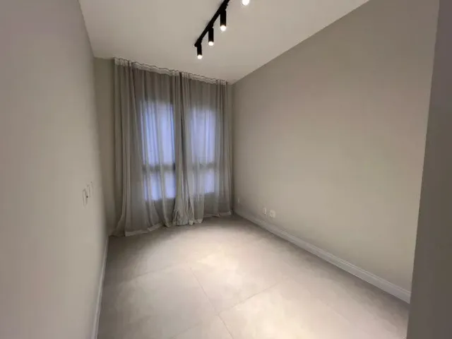 Imagem 9: Apartamento para alugar no bairro Pinheiros - São Paulo/SP, Zona Oeste