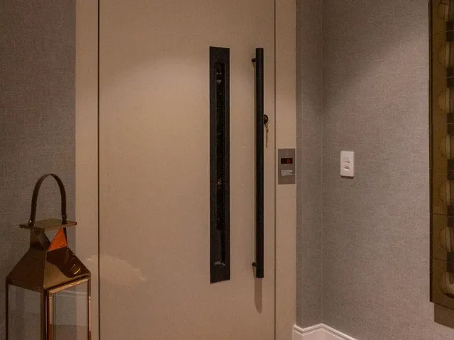 Imagem: Apartamento À Venda - Vila Pompéia, 4