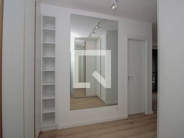 Imagem 14: Apartamento à Venda - Pinheiros, 2 Quartos, 98 m2