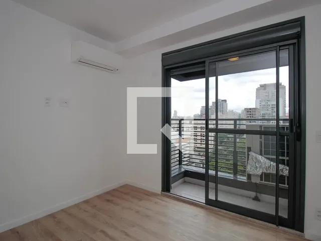 Imagem 12: Apartamento à Venda - Pinheiros, 2 Quartos, 98 m2