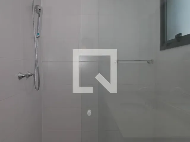 Imagem 15: Apartamento à Venda - Pinheiros, 2 Quartos, 98 m2