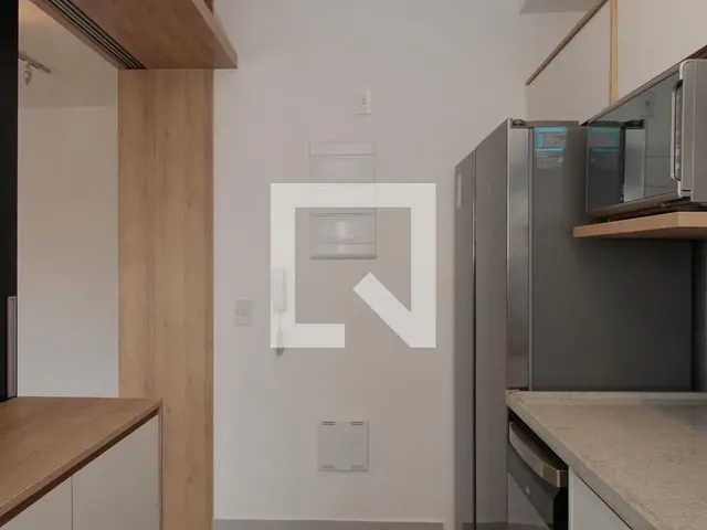 Imagem 9: Apartamento à Venda - Pinheiros, 2 Quartos, 98 m2