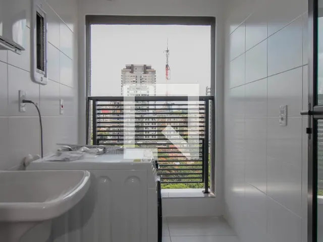 Imagem 3: Apartamento à Venda - Pinheiros, 2 Quartos, 98 m2
