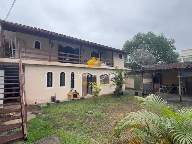 Imagem: CASA TIPO APARTAMENTO, À VENDA, COM 3 QUARTOS