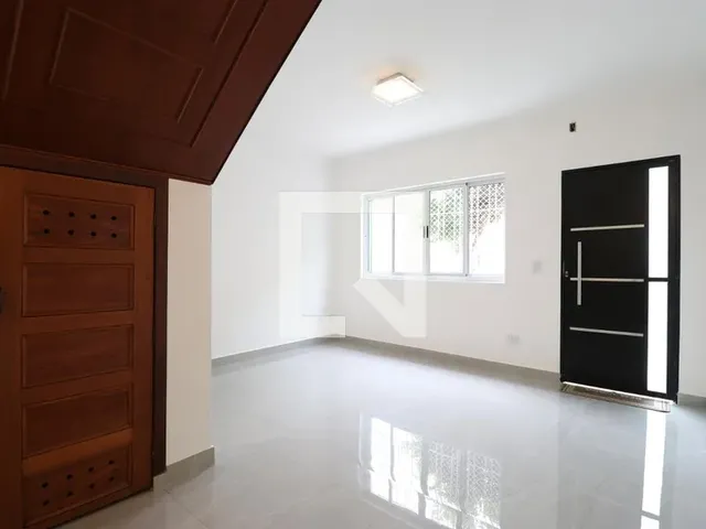 Imagem: Casa À Venda - Vila Pompéia, 4 Quartos