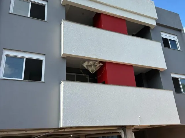 Imagem 3: Apartamento com 2 dormitórios em Sapucaia do Sul - Freitas - R$ 275.000,00