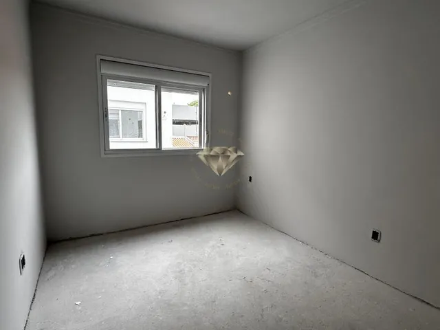 Imagem 4: Apartamento com 2 dormitórios em Sapucaia do Sul - Freitas - R$ 275.000,00