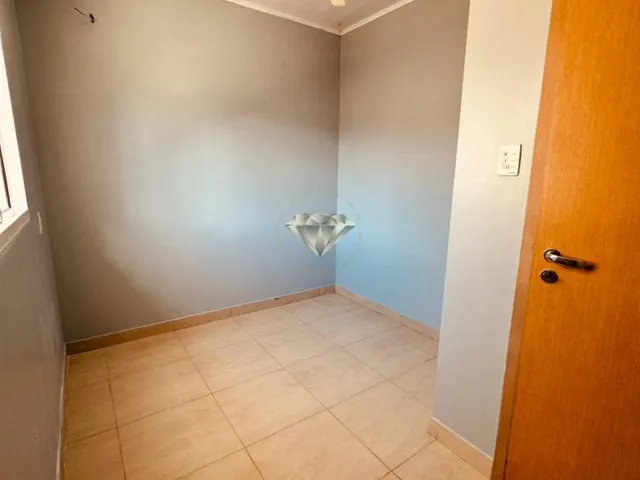 Imagem 7: Casa à venda em Novo Esteio, Esteio - Com Quintal e Varanda