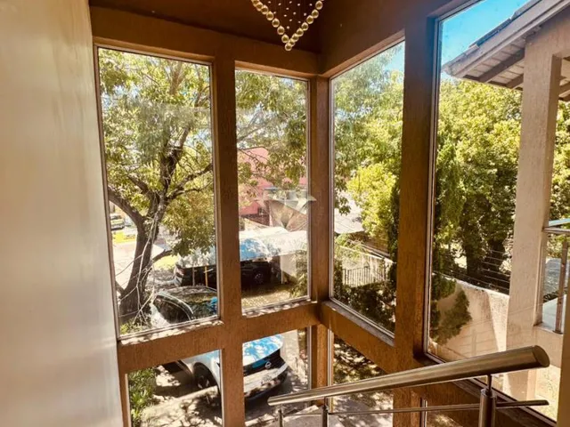 Imagem 4: Imóvel com piscina em Esteio - Centro: oportunidade de compra
