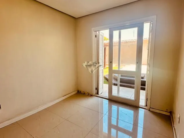 Imagem 6: Imóvel com piscina em Esteio - Centro: oportunidade de compra