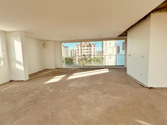 Imagem 1: Apartamento no Centro de Esteio – Piscina, Hidromassagem e Playground