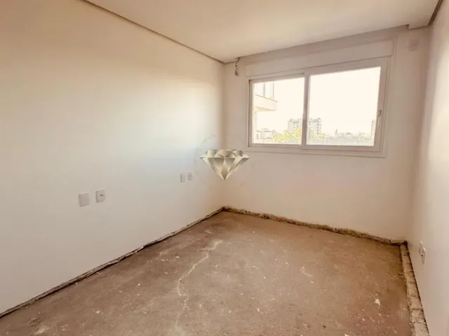 Imagem 11: Apartamento no Centro de Esteio – Piscina, Hidromassagem e Playground