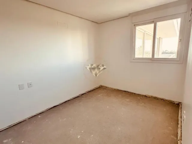 Imagem 12: Apartamento no Centro de Esteio – Piscina, Hidromassagem e Playground