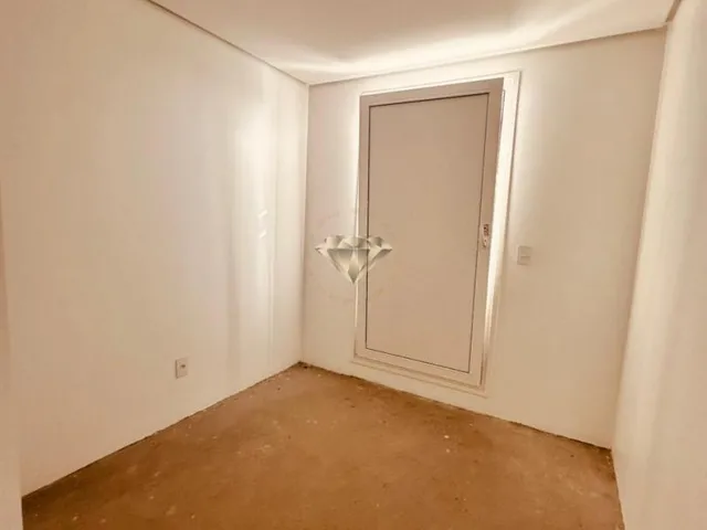Imagem 13: Apartamento no Centro de Esteio – Piscina, Hidromassagem e Playground