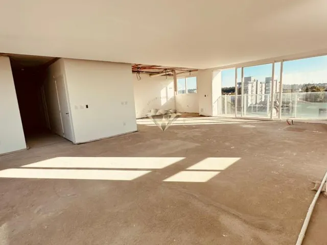 Imagem 14: Apartamento no Centro de Esteio – Piscina, Hidromassagem e Playground