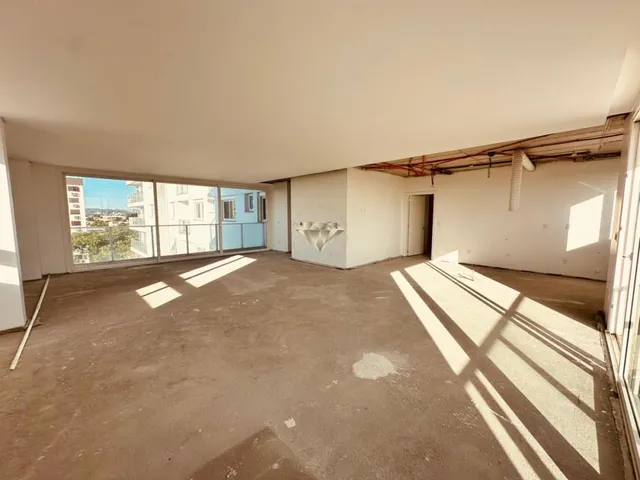 Imagem 15: Apartamento no Centro de Esteio – Piscina, Hidromassagem e Playground