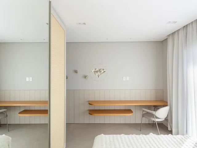 Imagem 5: Casa Mobiliada e Decorada em Condomínio em Xangri-lá