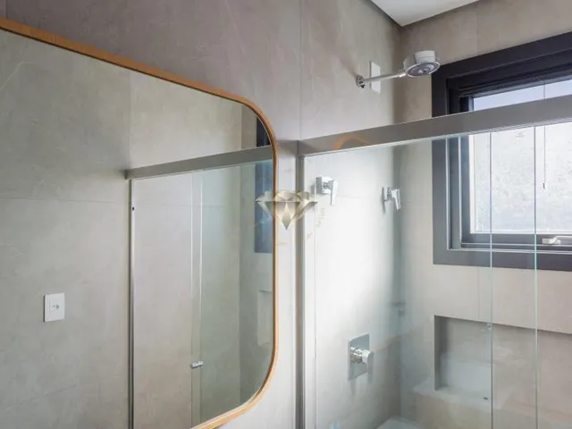 Imagem 6: Casa Mobiliada e Decorada em Condomínio em Xangri-lá