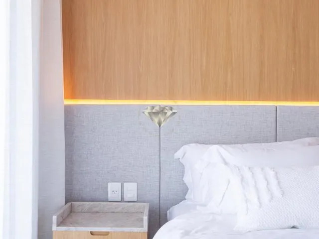 Imagem 7: Casa Mobiliada e Decorada em Condomínio em Xangri-lá