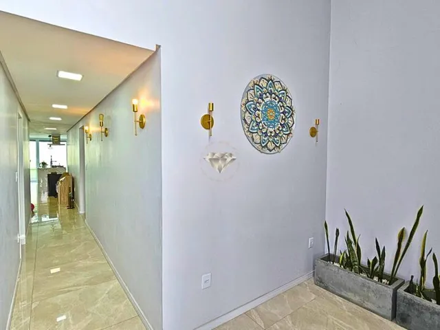 Imagem 5: Casa com 3 dormitórios, sendo 1 suíte no Centro de Esteio - Terreno 12m x 55m