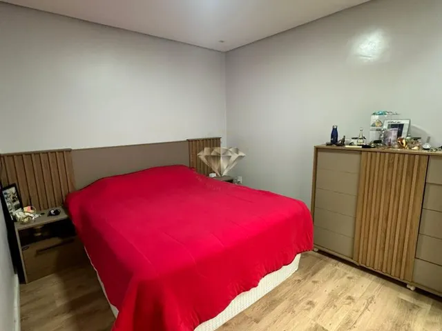 Imagem 7: Casa com 3 dormitórios, sendo 1 suíte no Centro de Esteio - Terreno 12m x 55m