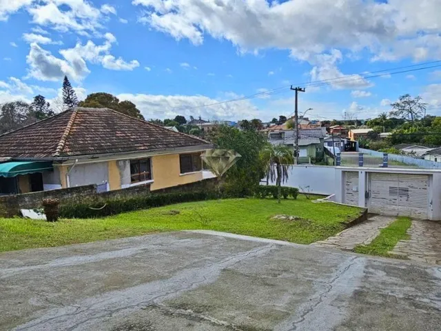 Imagem 6: Casa com 3 dormitórios, sendo 1 suíte no Centro de Esteio - Terreno 12m x 55m