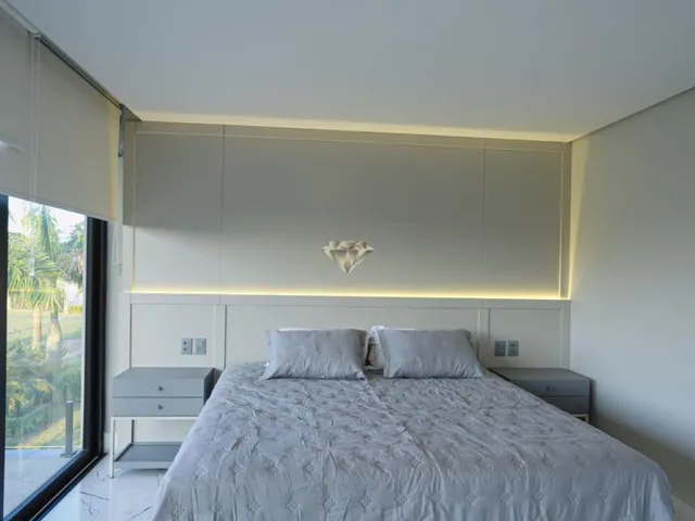 Imagem 12: Casa na praia de Torres-RS - 5 suítes - Bairro Itapeva