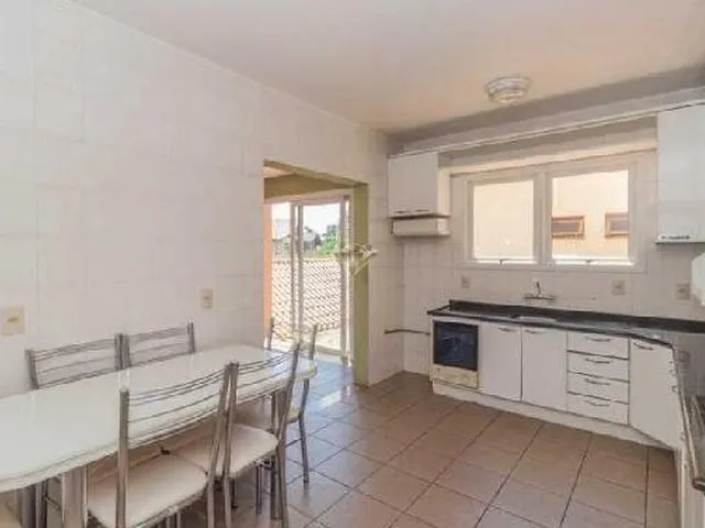 Imagem 3: Excelente apartamento com 3 dormitórios e piscina no Centro de Esteio - Venda