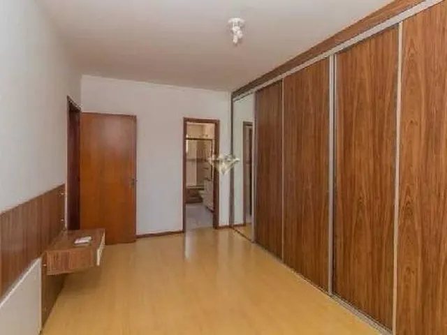 Imagem 4: Excelente apartamento com 3 dormitórios e piscina no Centro de Esteio - Venda