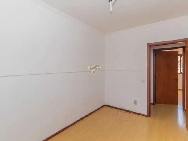 Imagem 5: Excelente apartamento com 3 dormitórios e piscina no Centro de Esteio - Venda