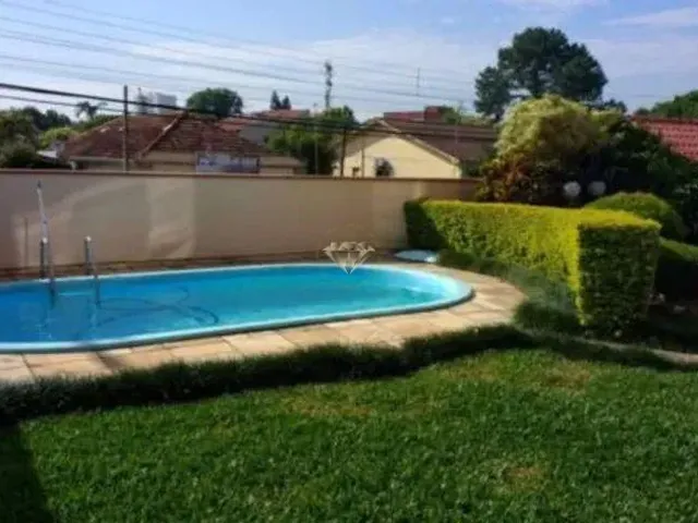 Imagem 7: Excelente apartamento com 3 dormitórios e piscina no Centro de Esteio - Venda