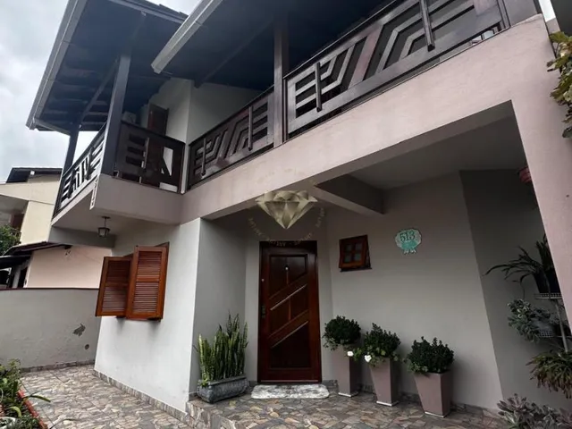 Imagem: Casa À Venda em Sapucaia do Sul, Bairro