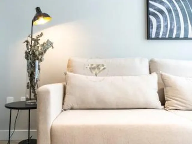 Imagem 1: Apartamentos em Florianópolis- Bairro Cachoeira do Bom Jesus Leste