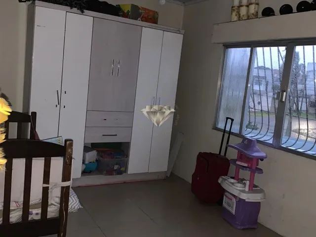 Imagem 10: Imóvel com Área Construída Disponível no Centro de Sapucaia do Sul - Excelente Localização e Características Únicas