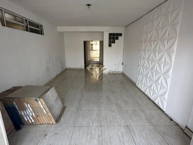 Imagem 16: Imóvel com Área Construída Disponível no Centro de Sapucaia do Sul - Excelente Localização e Características Únicas